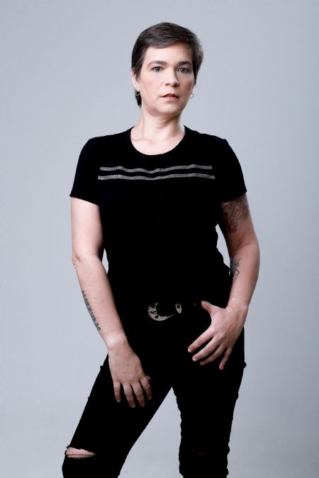 Patricia - ID: 346558 - 658184