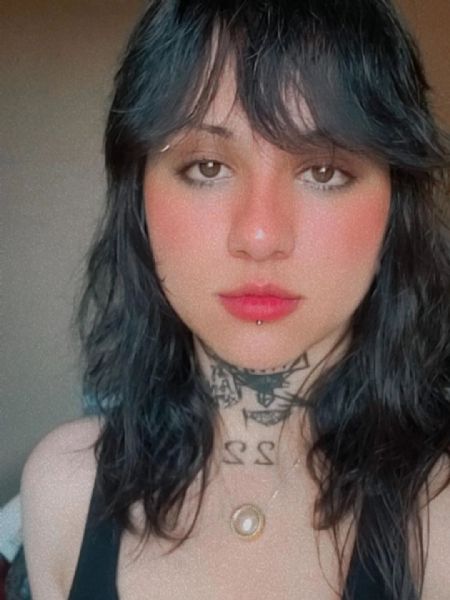 Ella - ID: 347013