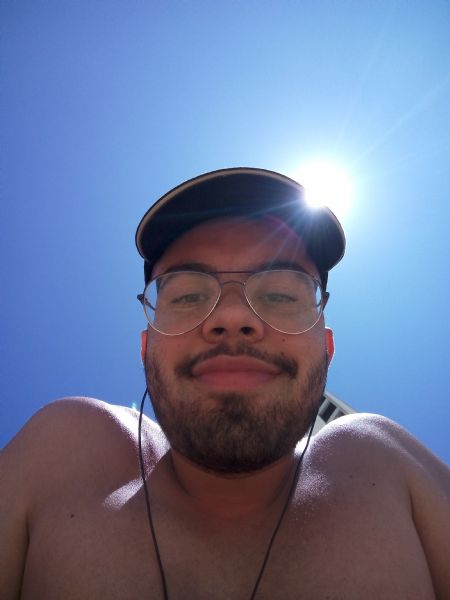 Celso - ID: 347344