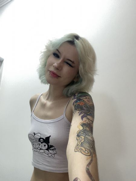 luiza - ID: 347690 - 660727