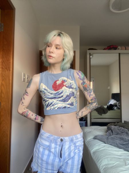 luiza - ID: 347690 - 660728