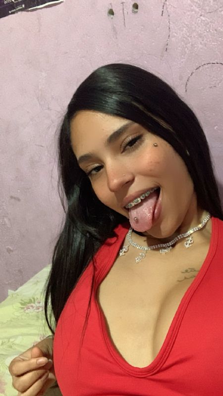 Maria Eduarda - ID: 347817 - 661024