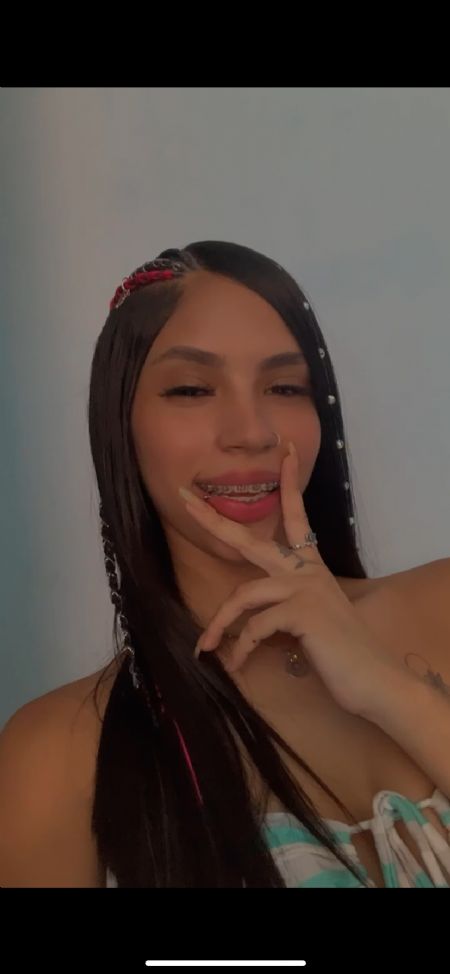 Maria Eduarda - ID: 347817 - 687431
