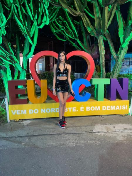 Maria Eduarda - ID: 347817 - 687433
