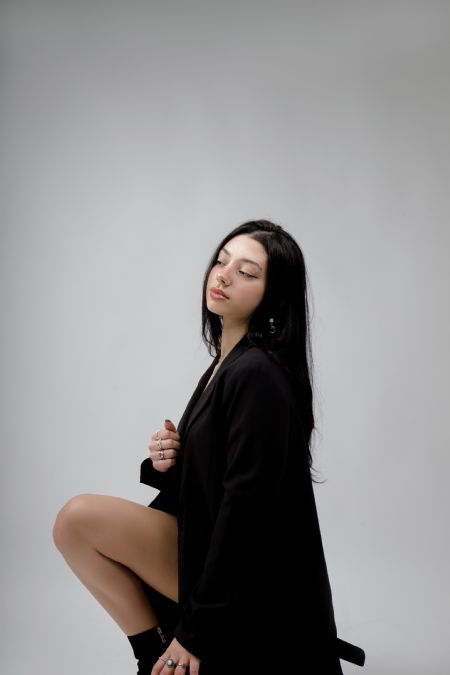 Maria Eduarda - ID: 348072