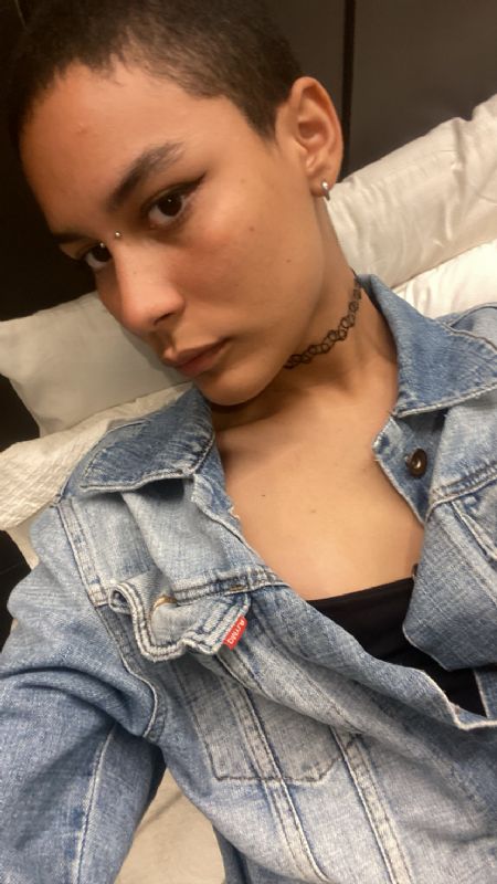 Mia - ID: 348234