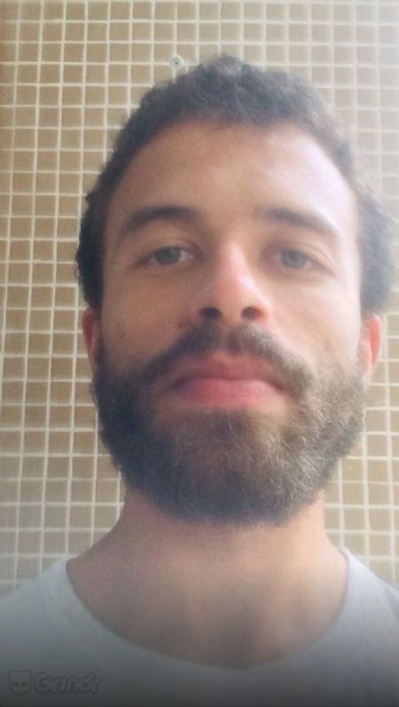 Tomás - ID: 348237 - 661899