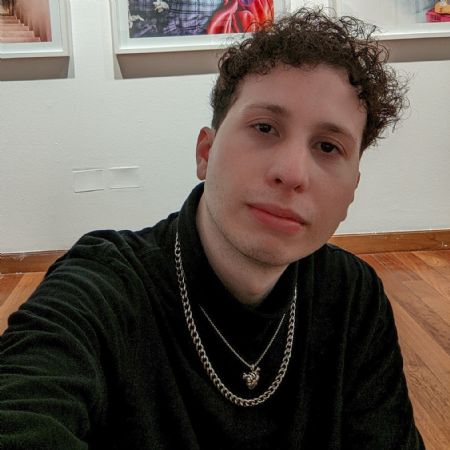 Herick - ID: 348363 - 662702