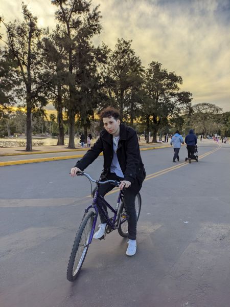 Herick - ID: 348363 - 662703
