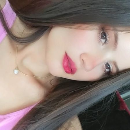 Beatriz - ID: 349603