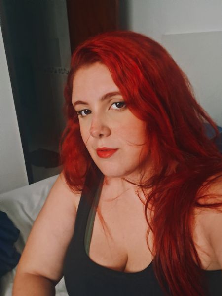 Thaina - ID: 351040