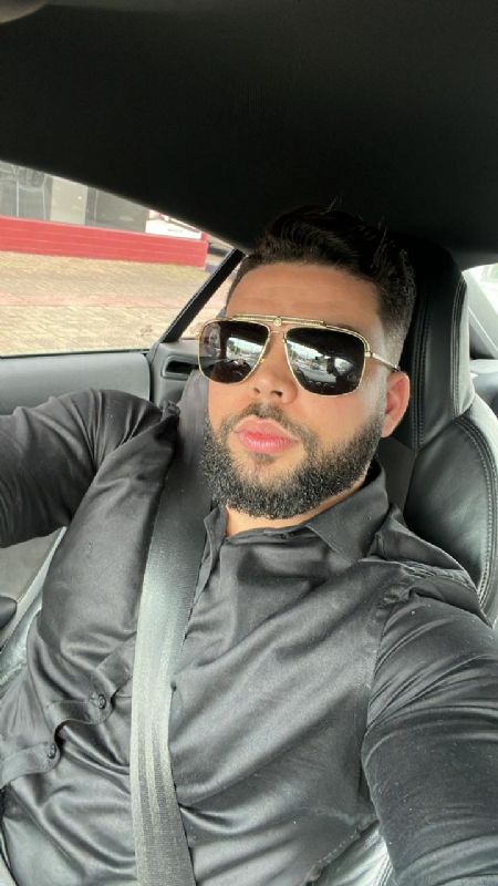 bruno - ID: 352151