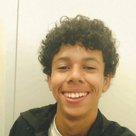 Matheus - ID: 353226