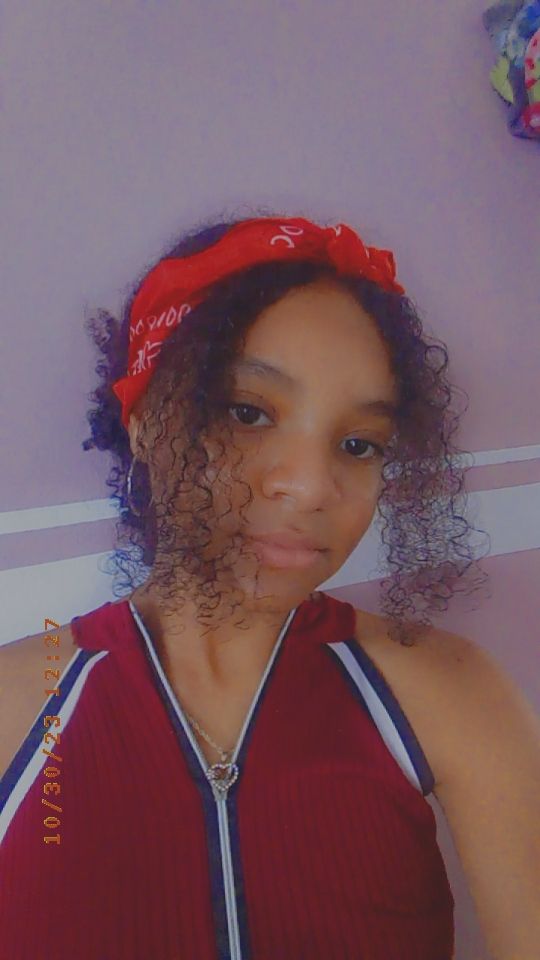 Yzabella - ID: 353250 - 670456