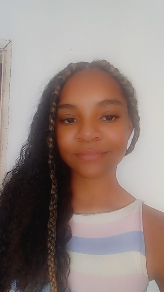Yzabella - ID: 353250 - 670458