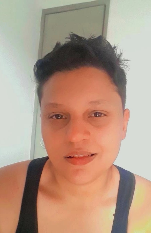 Ketlyn - ID: 355234 - 673135