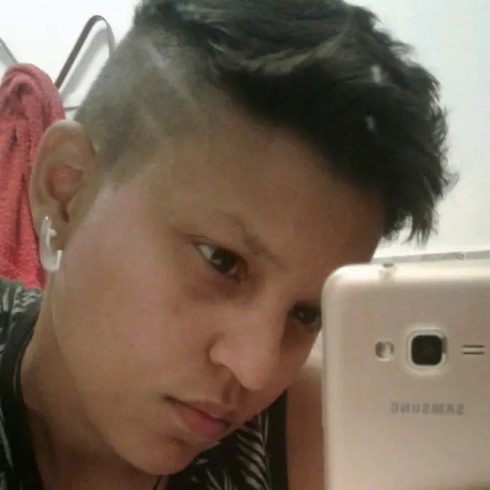 Ketlyn - ID: 355234 - 673140