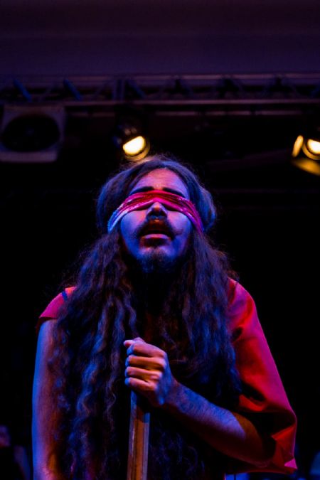 Jonathan - ID: 355449