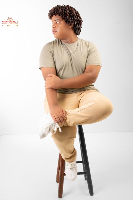 João Lucas - ID: 356387 - 674875