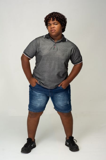 João Lucas - ID: 356387 - 674877