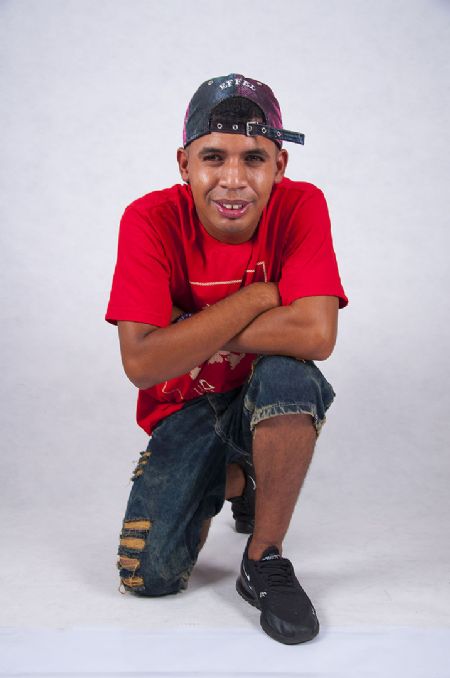 Ivan - ID: 356805 - 675569