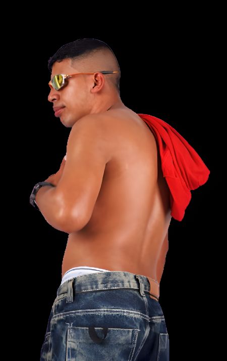 Ivan - ID: 356805 - 675571