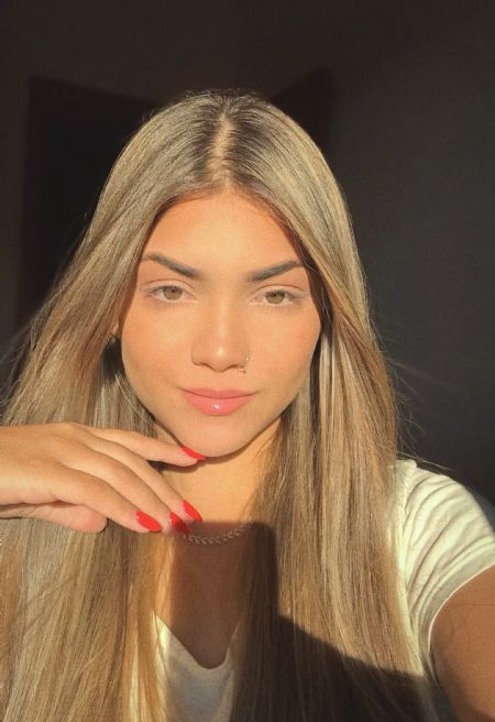Lisandra - ID: 357784