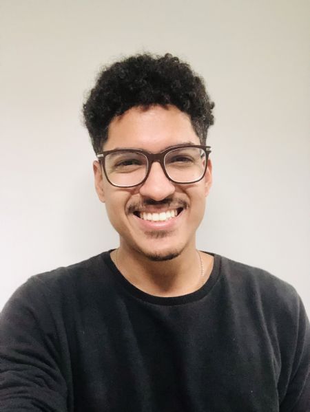 Pedro - ID: 358025 - 695542