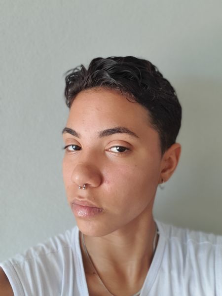 Kayzé - ID: 359371 - 679872