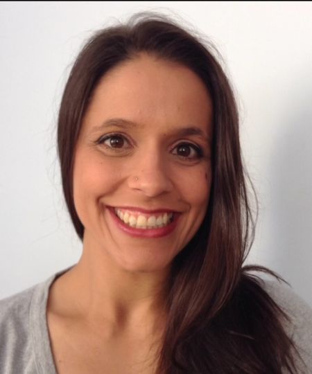 Cristina - ID: 36171 - 305848