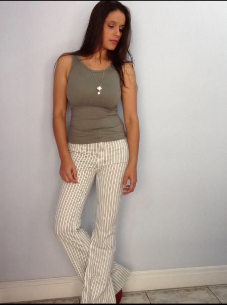 Cristina - ID: 36171 - 305850