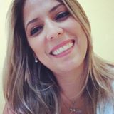 Quedma - ID: 36198