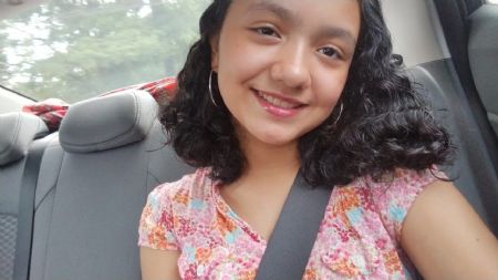 Ludimilla - ID: 363504