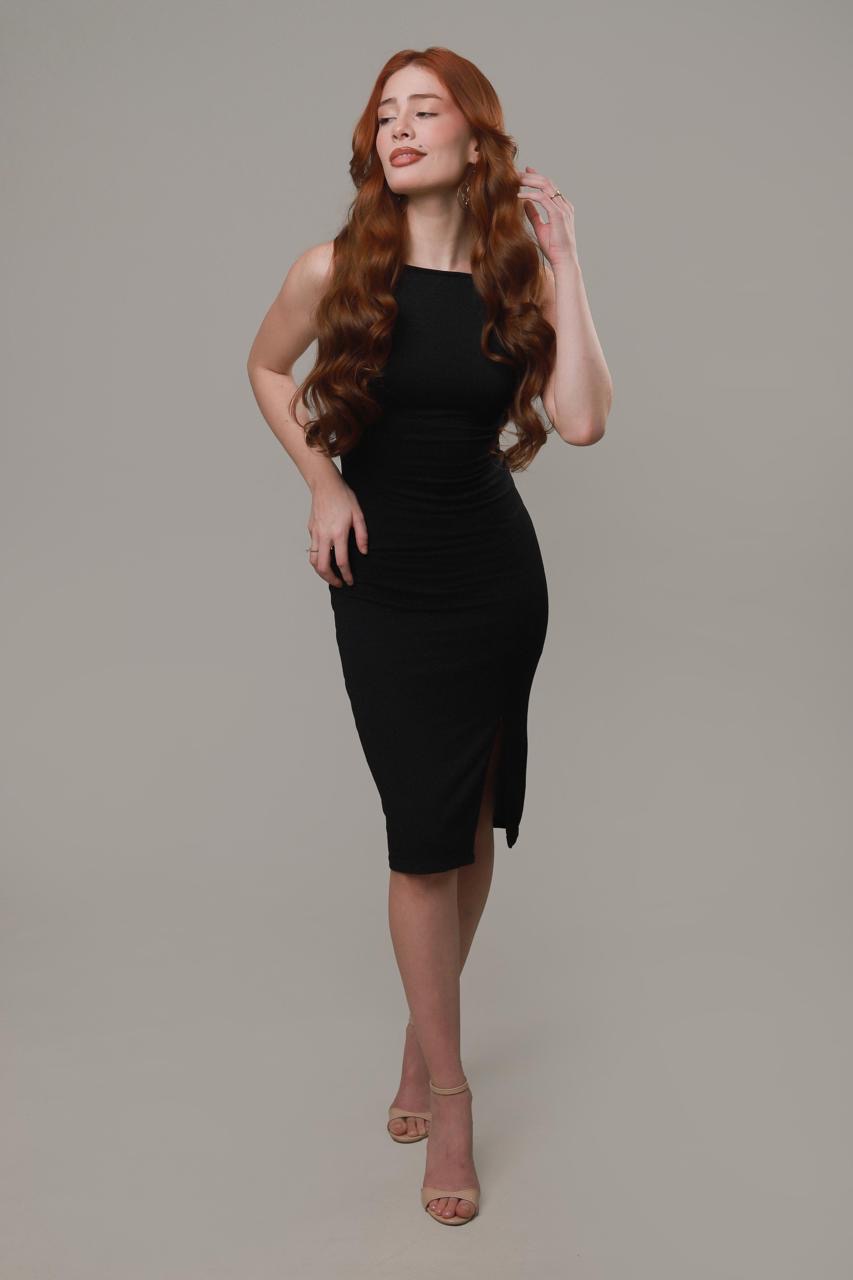 Safira - ID: 365640