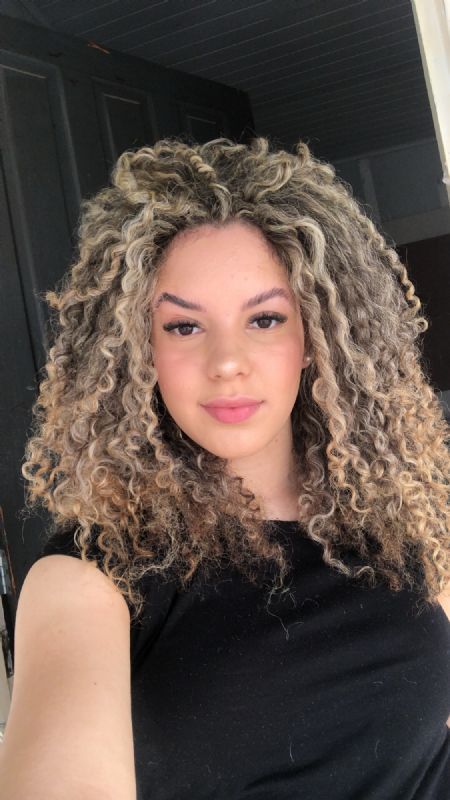 Vitória - ID: 368078
