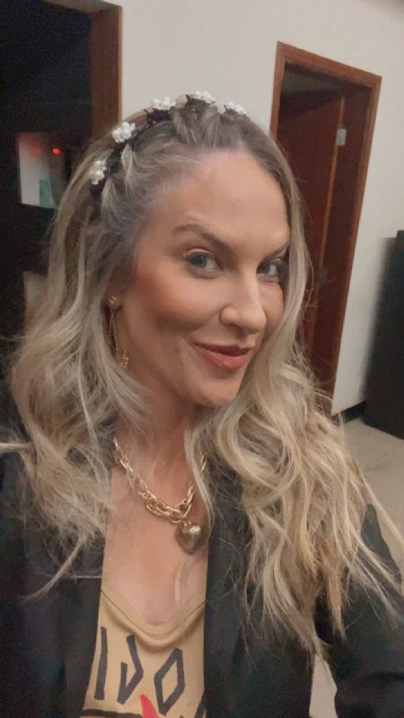Mariana - ID: 368925 - 692203