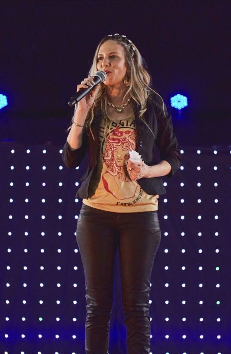 Mariana - ID: 368925 - 692206
