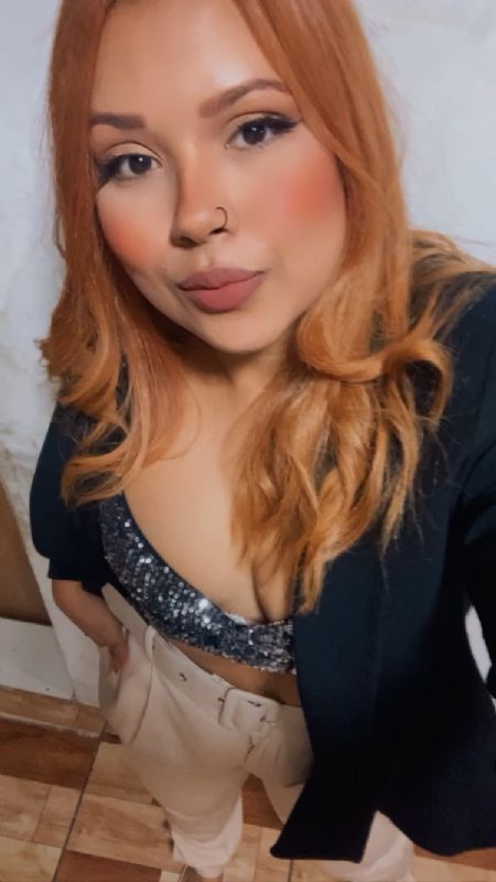 Natália - ID: 370182 - 693771