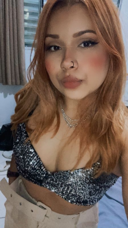 Natália - ID: 370182 - 693772