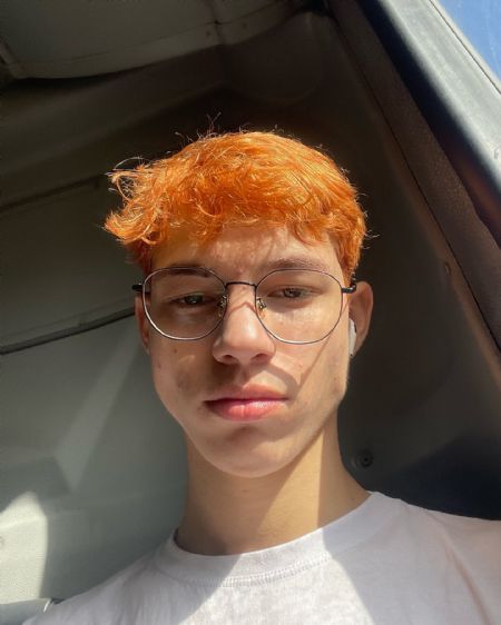 christonny - ID: 372359 - 696748