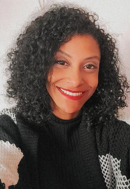Thayná Raquel - ID: 373533 - 698580