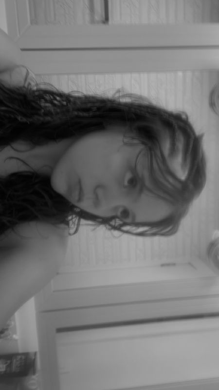 Mariana - ID: 373779