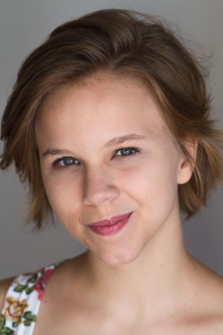 Bianca - ID: 37477 - 316616