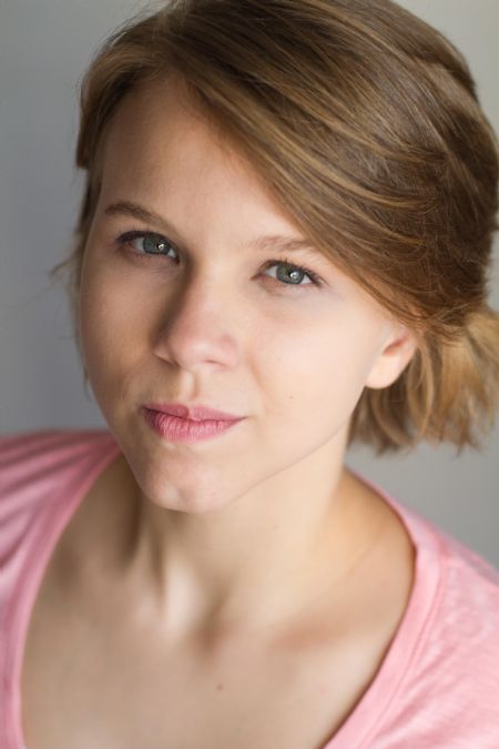 Bianca - ID: 37477 - 316619