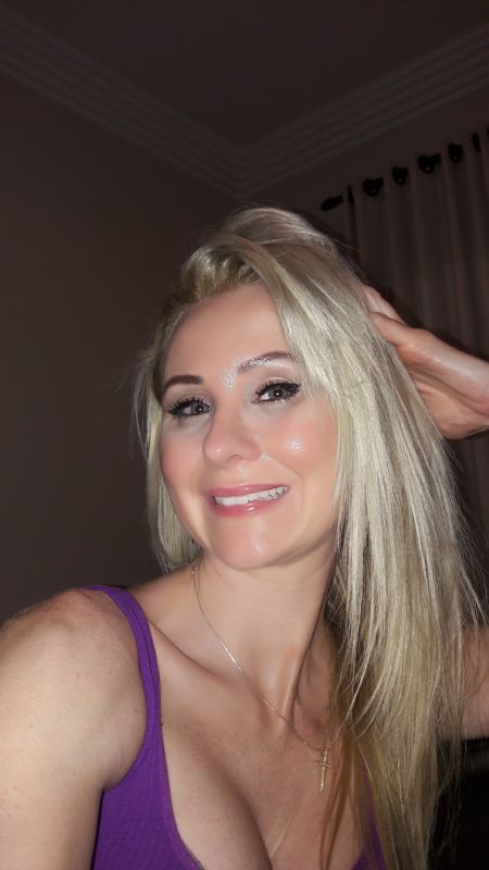 Mariana - ID: 375650