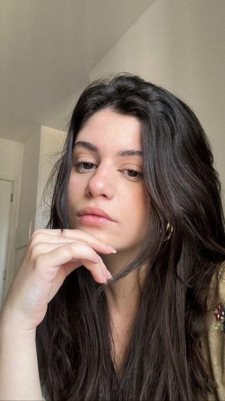 maria eduarda - ID: 375769