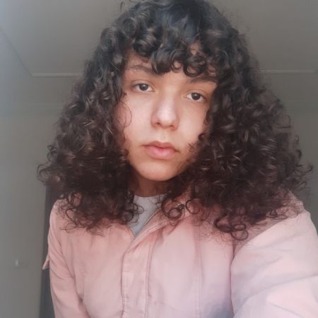 Eduarda - ID: 375963 - 701914