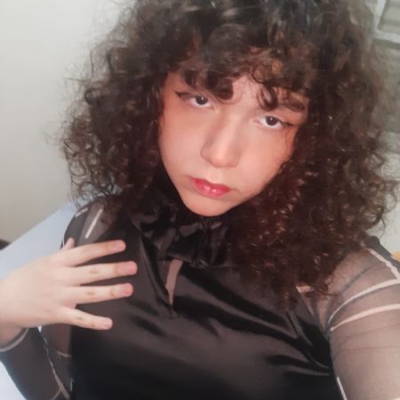 Eduarda - ID: 375963 - 701917