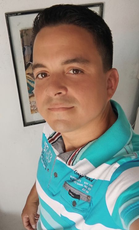Anderson - ID: 376156 - 702171