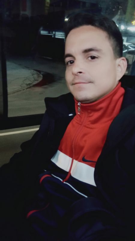 Anderson - ID: 376156 - 702172